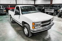 1998-Chevrolet-K1500-Z71-Olympic White-1GCEK14MXWZ135980--39.jpg